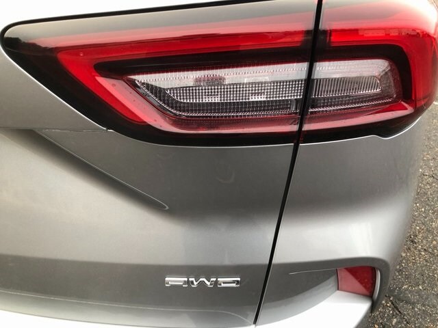 2024 Ford Escape ST-Line photo 3