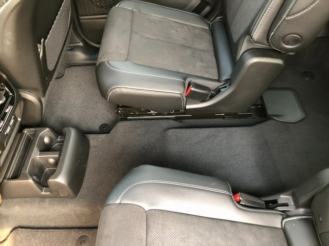 View 20
