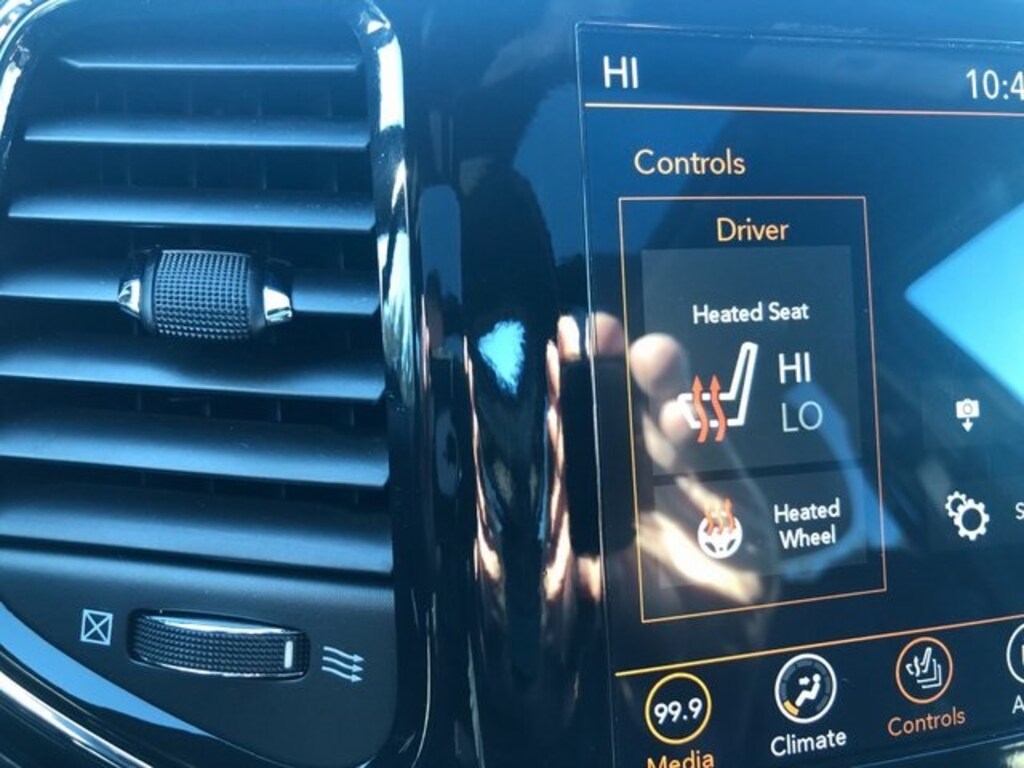 Used 2022 Jeep Grand Cherokee WK Limited SUV