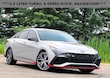 Hyundai Elantra N