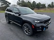 Jeep Grand Cherokee 4xe