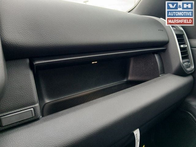 2026 RAM 1500 Big Horn/Lone Star - Photo 40