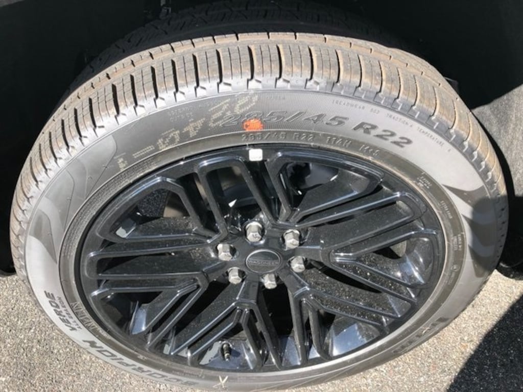 New 2025 Jeep Wagoneer CARBIDE 4X4 Sport Utility