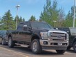  Ford F-250SD
