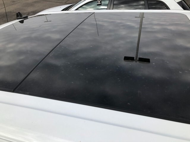 2019 Ford F-150 XLT photo 3