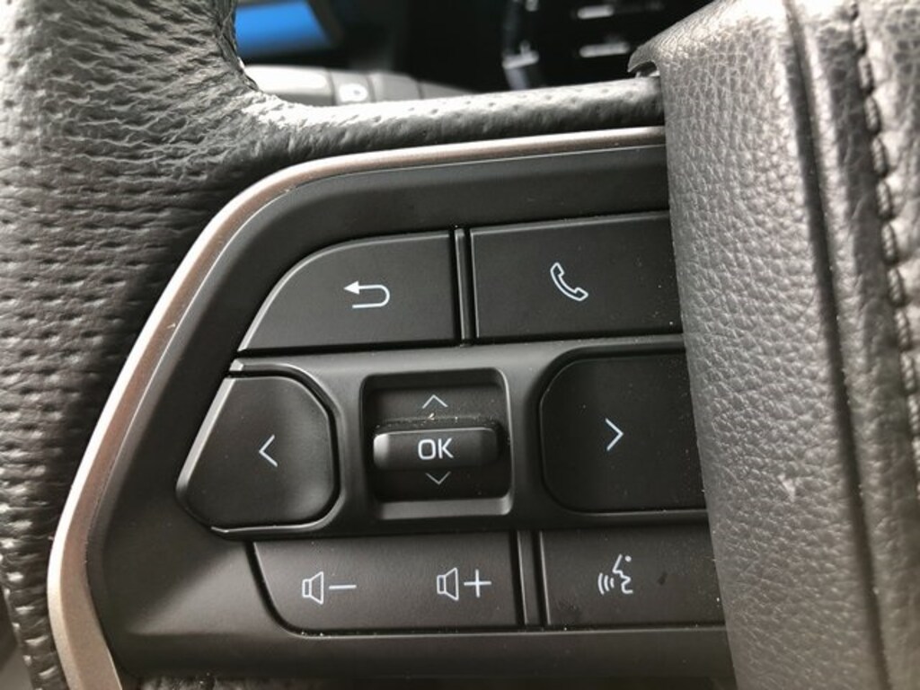 Used 2025 Toyota Tacoma TRD Off-Road Truck