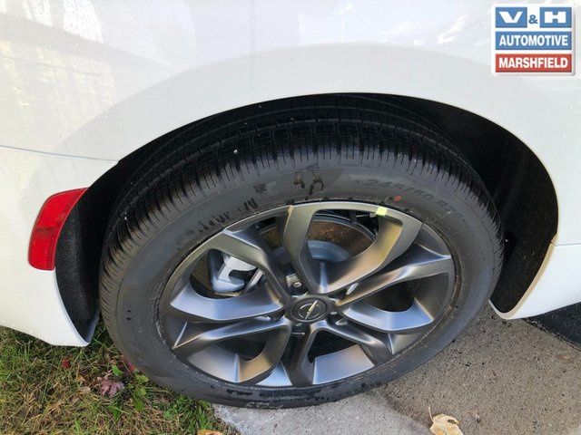 2026 Chrysler Pacifica Select - Photo 8