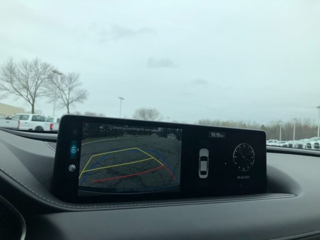 Used 2023 Genesis G80 2.5T Sedan