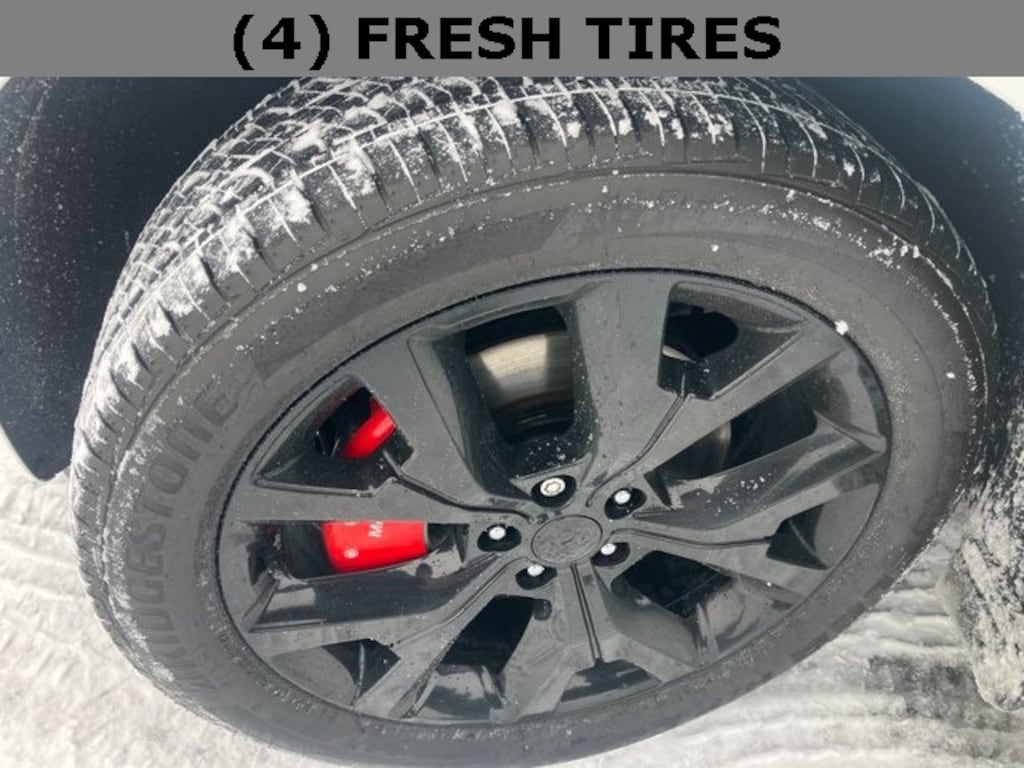 Used 2021 Hyundai Palisade Limited SUV