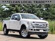 Ford F-350SD