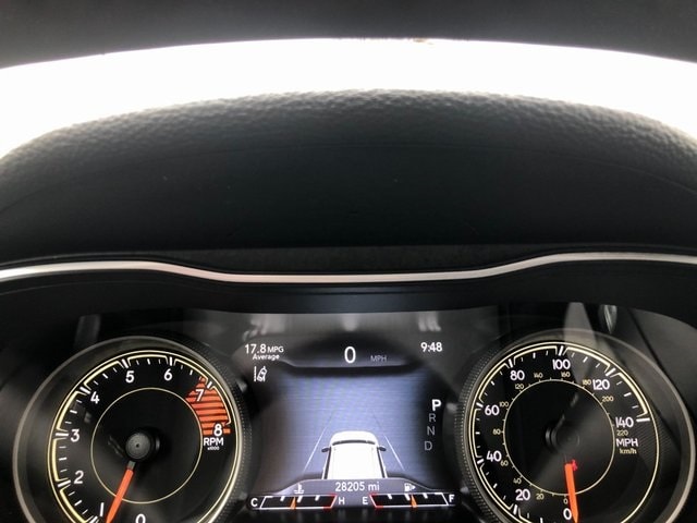 View 9