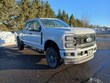  Ford F-250SD