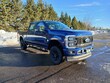  Ford F-250SD