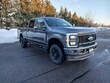  Ford F-350SD