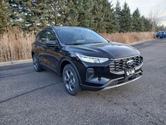 2026 Ford Escape ST-Line SUV