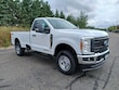 Ford F-350SD