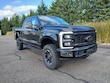 Ford F-250SD
