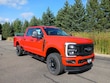 Ford F-250SD