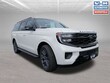  Ford Expedition Max