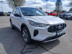 2026 Ford Escape ST-Line SUV