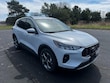 Ford Escape Hybrid