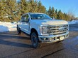  Ford F-350SD