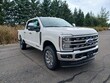 Ford F-350SD