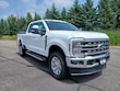 Ford F-350SD