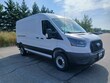Ford Transit-250