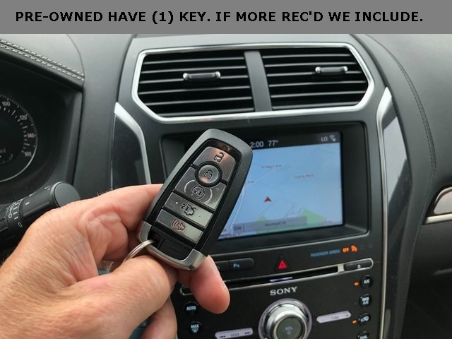 1FM5K8HT0JGA55808