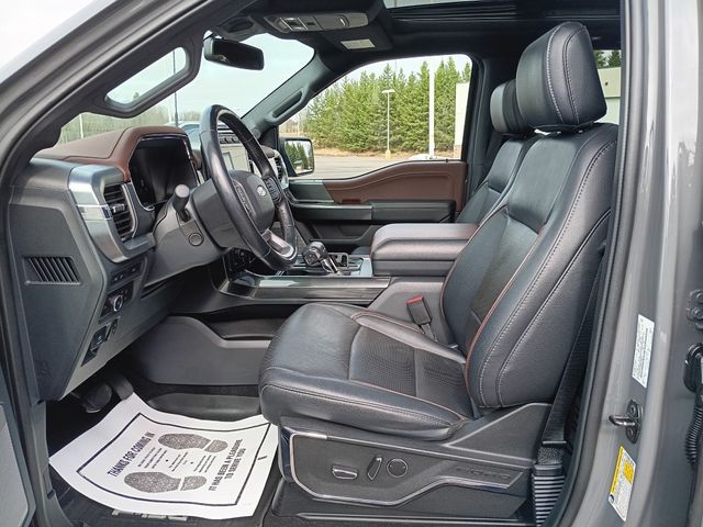 View 20