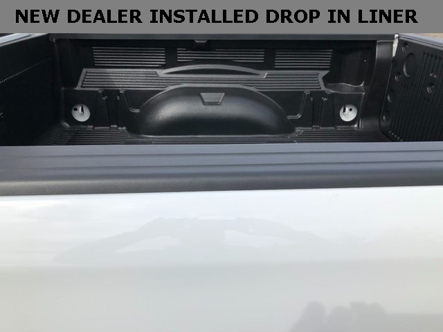 Used 2022 RAM Ram 1500 Pickup Big Horn/Lone Star with VIN 1C6SRFBT7NN189224 for sale in Marshfield, WI