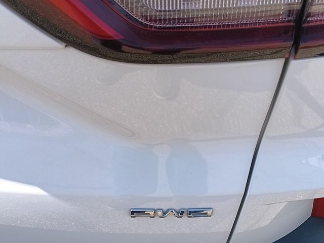 1FMCU9GNXRUA45004