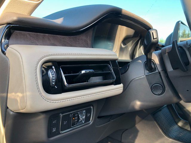 2023 Lincoln Aviator Reserve - Photo 14