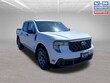  Ford Maverick