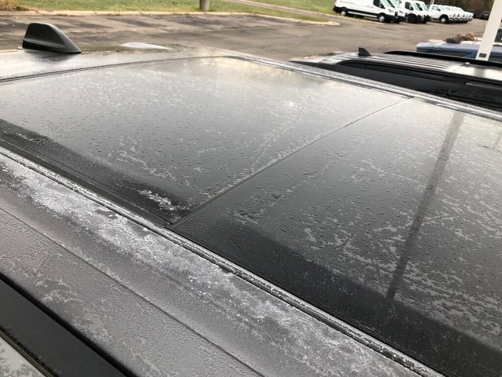 Used 2022 Ram 1500 Big Horn/Lone Star Truck