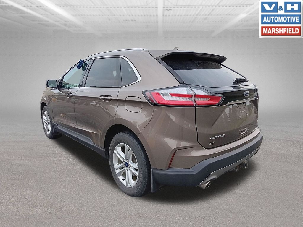 Photo 4