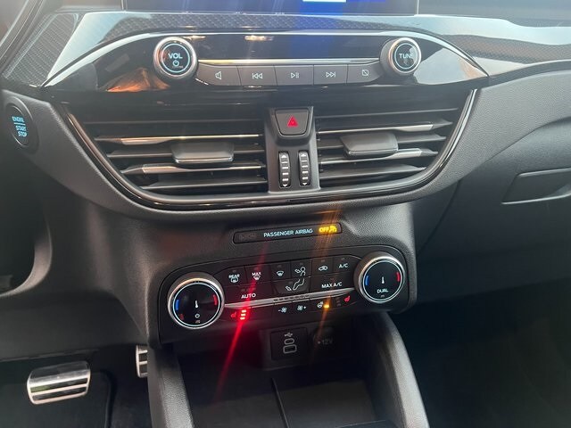 View 30