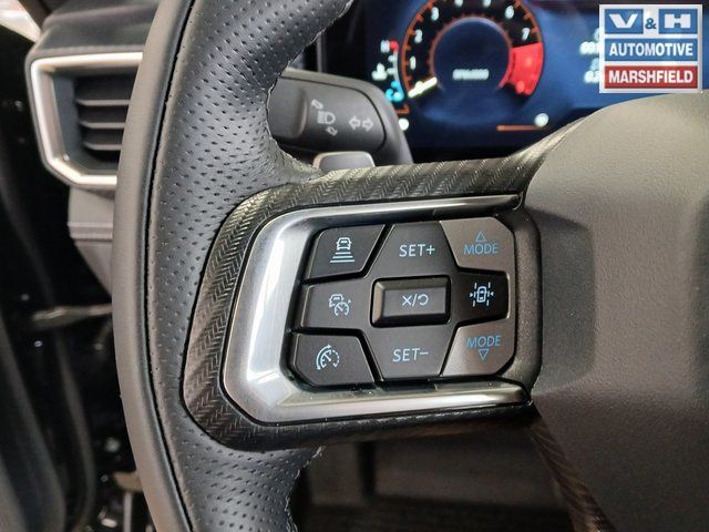 2026 Ford Mustang GT Premium Fastback - Photo 12