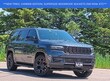  Jeep Wagoneer