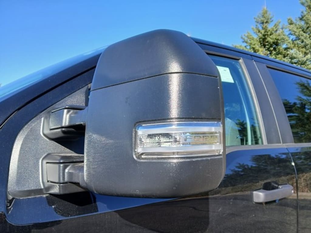 New 2026 Ford F-350SD XL Truck