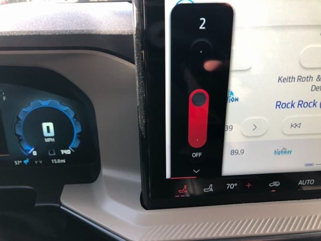 New 2025 Ford Bronco Sport Big Bend SUV