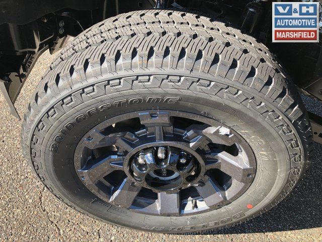 2026 Ford F-250 Super Duty XL - Photo 17
