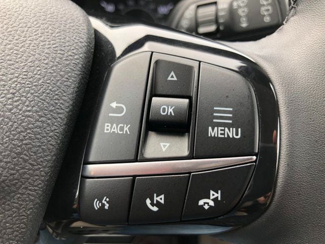 2022 Ford Escape SEL - Photo 6