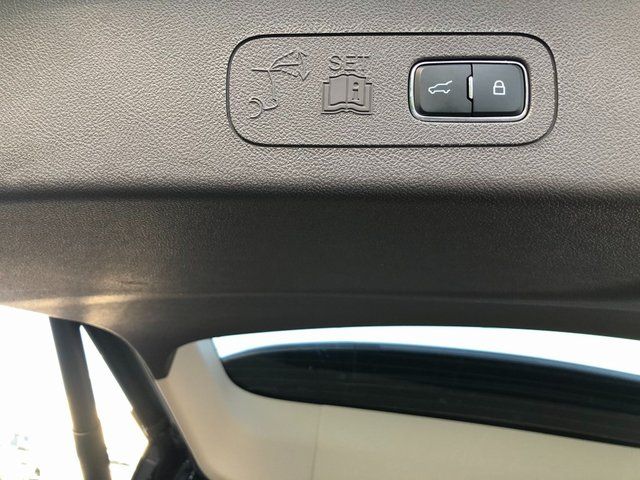 2023 Lincoln Aviator Reserve - Photo 28