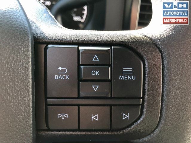2026 Ford F-250 Super Duty XL - Photo 6