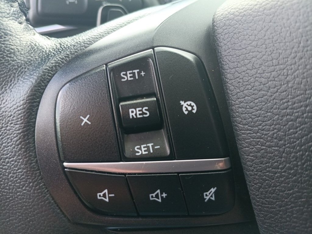 Used 2020 Ford Explorer XLT SUV