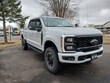  Ford F-350SD