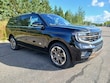 Ford Expedition Max