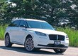  Lincoln Corsair